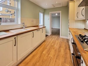 CHAPEL ROAD- click for photo gallery